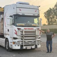 ehsanmusa