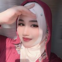 nuriyam_707