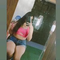 madelyn8163_