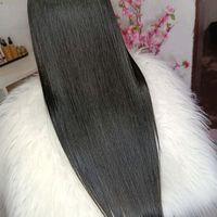 fabianearajodossanto