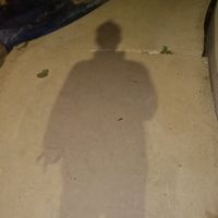 nhạc nền - F.B Anh KaKa.