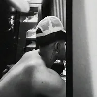 original sound - josesito_ak