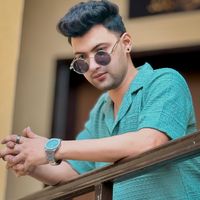 rizwan._.sheikh01