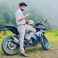devs_singh