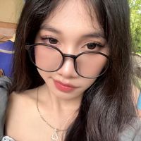 s__n__07