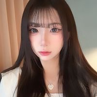 wang__155