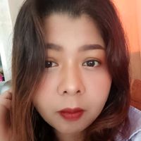 praewpooh96
