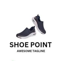 shoepointquetta1