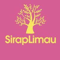 original sound - Sirap Limau Official
