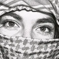 original sound - lis12w