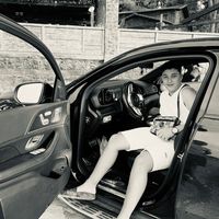 son original