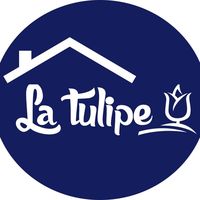 maison.la.tulipe