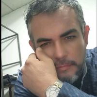 ssandro77