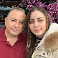neven_nona