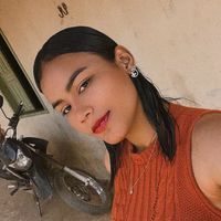 tailany_sobrinho