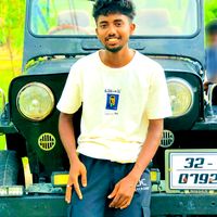 abishek.193