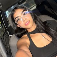 daya_0202