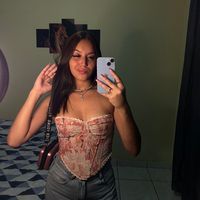 giiih_galdino