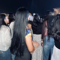 nannuu_072