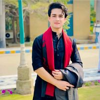 dr.zeeshan052