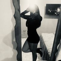 luaachamorro_