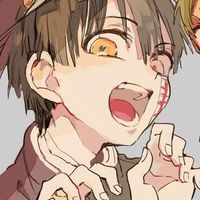 tsukama_