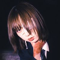 boo_12310