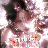 murder_drones1292