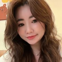 原聲 - 📢蛤嘎細妹526🌸👧🏻