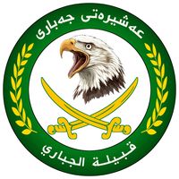 army_ctg