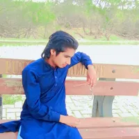 original sound - m.ehsansad