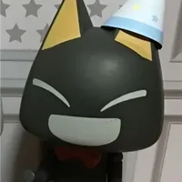 pon tu tercer video con esta plantilla
