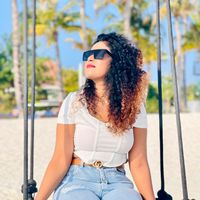 nish_girl96