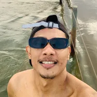 original sound - cardhoso0