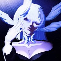 linchik_cos
