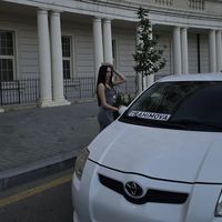 rahiimova001
