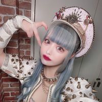 kako_partyon