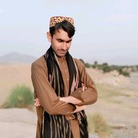 hayat.afghan.2