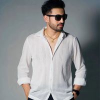 rameshkhadka24