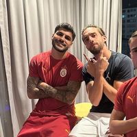 orijinal ses