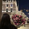 nhạc nền - An  người đàn bà thép