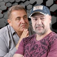 оригинальный звук
