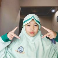 suara asli - sulistya ningsih