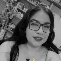 ana.morales19
