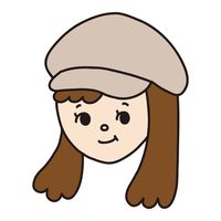 shizuoka.maichan0727