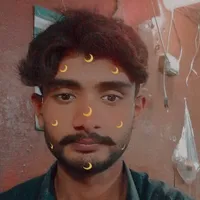 original sound - shamsher.ali8184