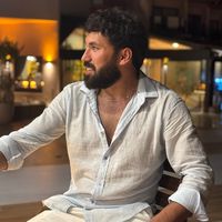 aydin696_