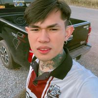 pongpong1234561