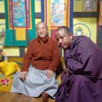 dechen.wangchuk.d