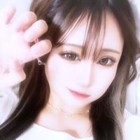 オリジナル楽曲 - Mii